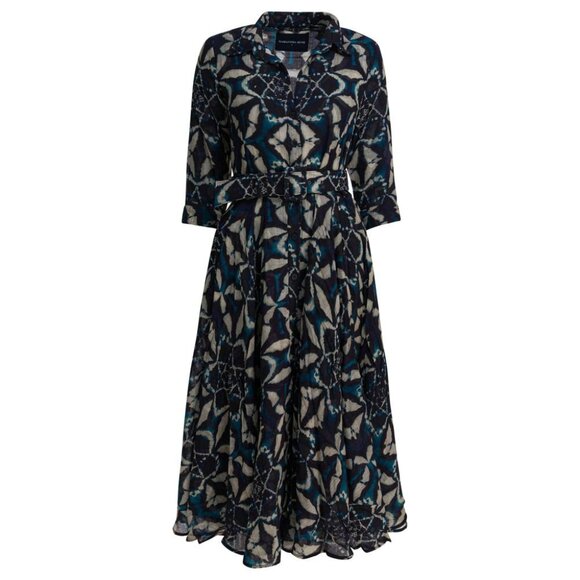 Samantha Sung Dresses tag size 6 Women - Picture 1 of 4